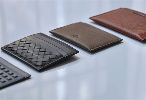 mr porter wallet|best luxury card holder.